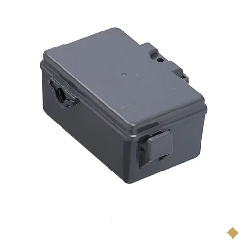 Controle Eletrônico Bivolt para Geladeira Consul