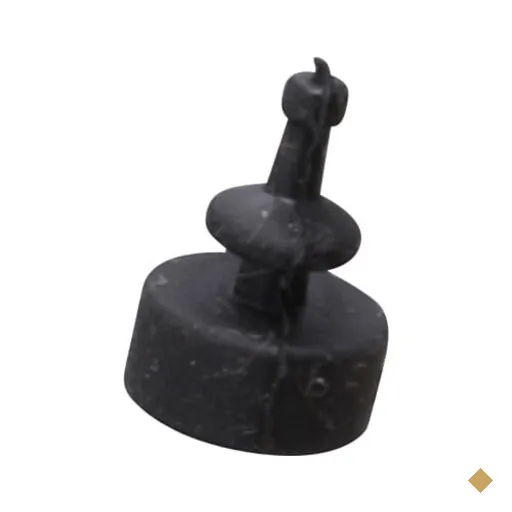 Batente do Amortecedor do Motor para Geladeira e Cervejeira