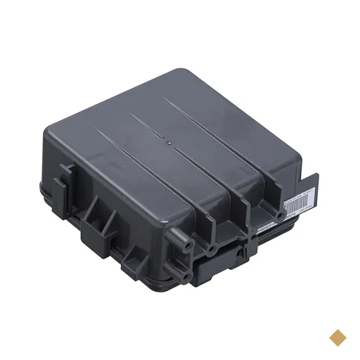 Placa de Controle Bivolt para Cervejeira Consul
