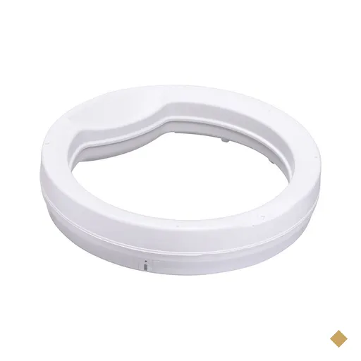 Anel de Balanceamento do Cesto para Máquina de Lavar Consul