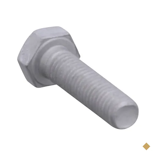 Parafuso para Geladeira e Freezer
