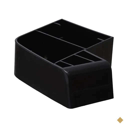 Pé Direito Frontal para Fogão Consul