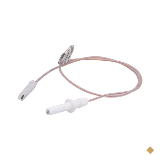 Rede Elétrica Superior Bivolt para Cooktop