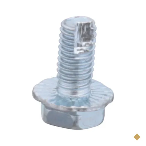 Parafuso para Máquina de Lavar