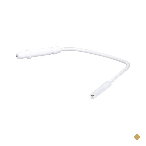 Rede Elétrica Bivolt do Queimador para Fogão e Cooktop