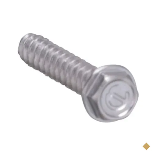 Parafuso do Sifão para Máquina de Lavar