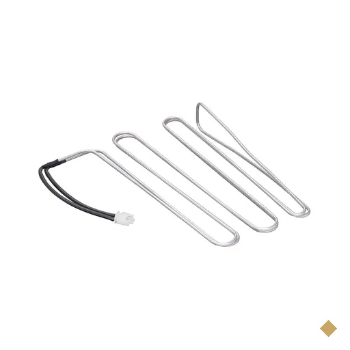 Resistência de Degelo 110V para Geladeira