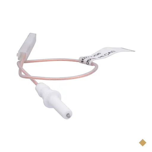 Rede Elétrica Superior Bivolt para Fogão e Cooktop