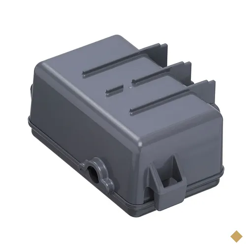 Conjunto Controle Bivolt para Cervejeira Consul