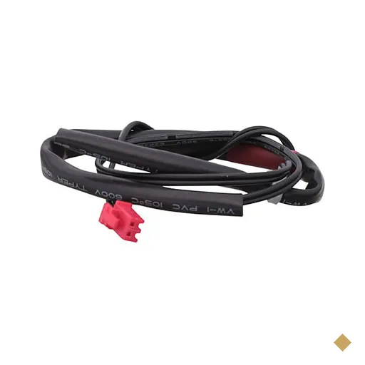 Sensor de Temperatura do Condicionador para Ar Condicionado Split Consul