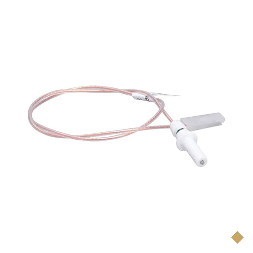 Rede Elétrica Superior Bivolt para Fogão e Cooktop