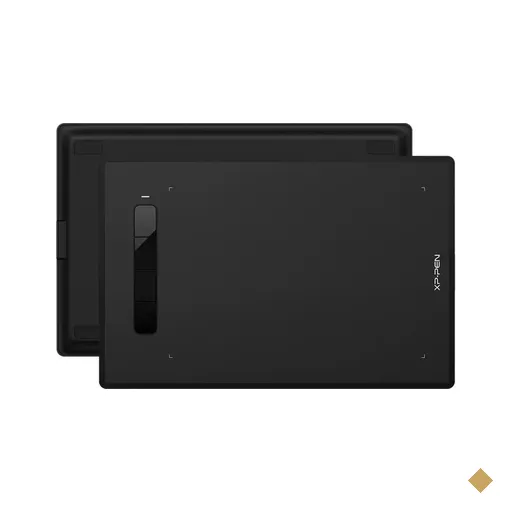 Mesa Digitalizadora XP-PEN Star G960S Plus Black