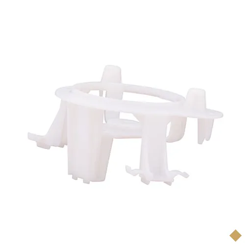 Suporte do Ventilador para Geladeira e Cervejeira