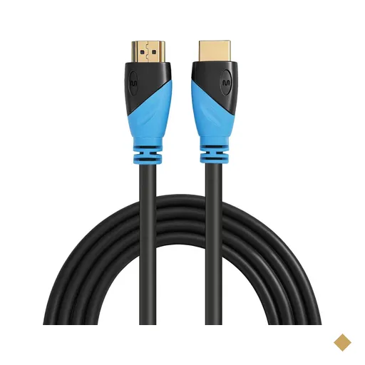 Cabo HDMI 8K Multi - WI521