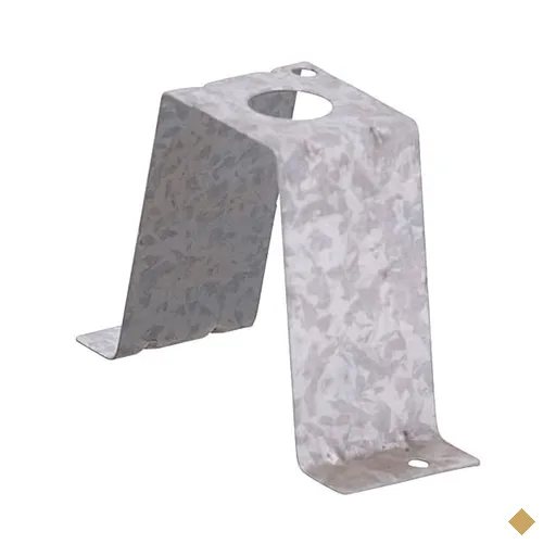 Suporte do Queimador para Cooktop