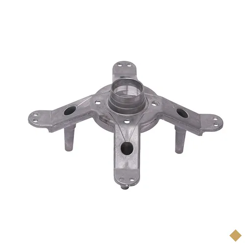 Suporte do Tanque para Máquina de Lavar