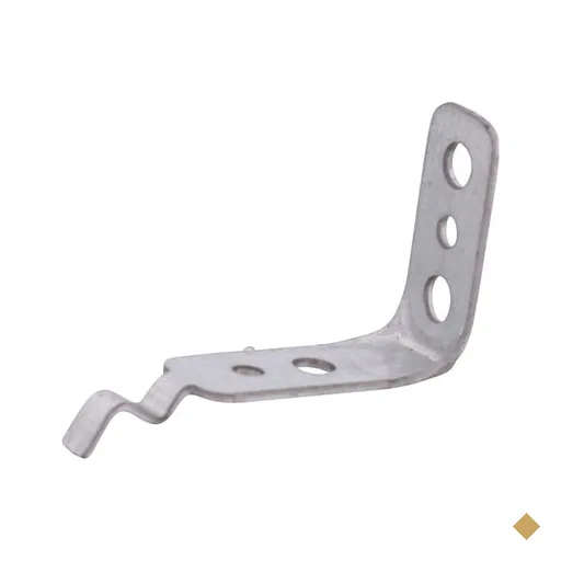Suporte da Mesa para Fogão