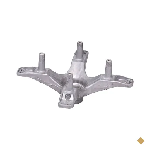 Suporte do Tanque para Máquina de Lavar