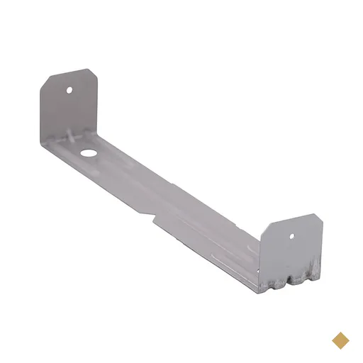 Suporte da Chaminé para Coifa