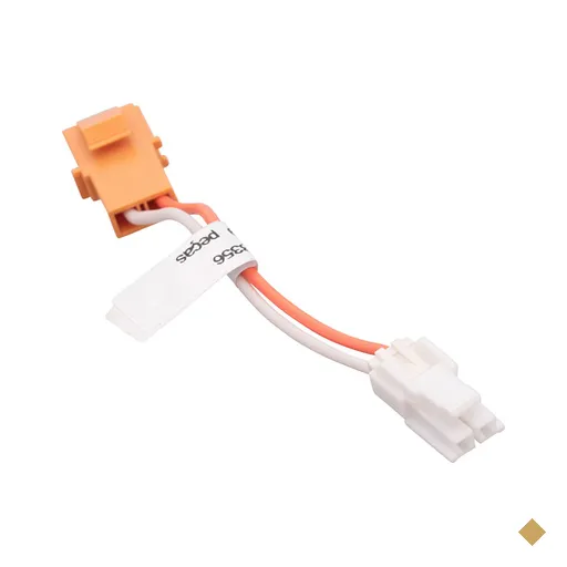 Resistência Bivolt para Geladeira