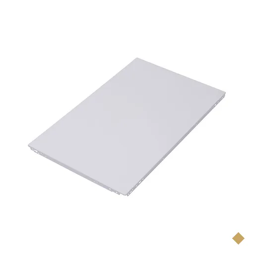 Lateral Externa para Fogão