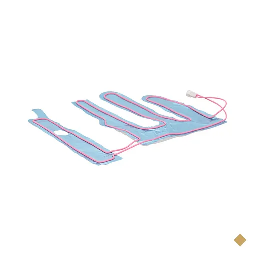 Resistência 220V para Cervejeira Consul