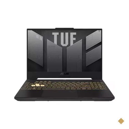 Notebook ASUS TUF Gaming F15 (Intel Core i5-12500H, 24GB DDR4, SSD 1TB NVMe…