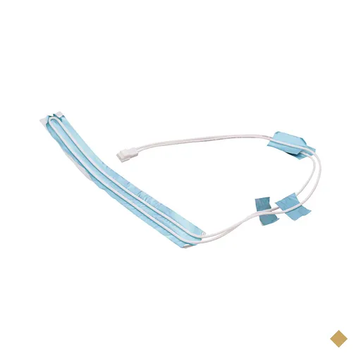 Resistência 110V para Geladeira Consul