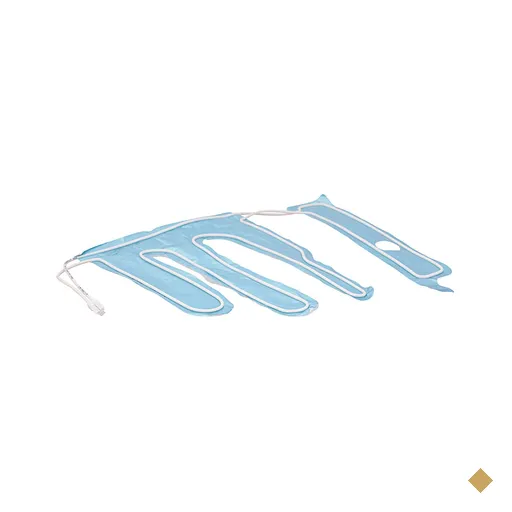 Resistência 110V para Cervejeira Consul
