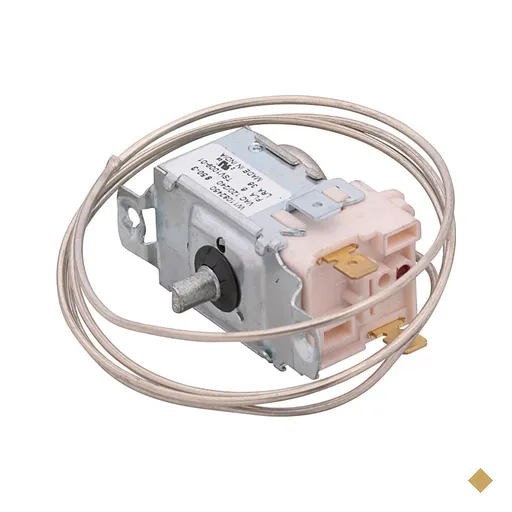 Termostato 220V para Frigobar