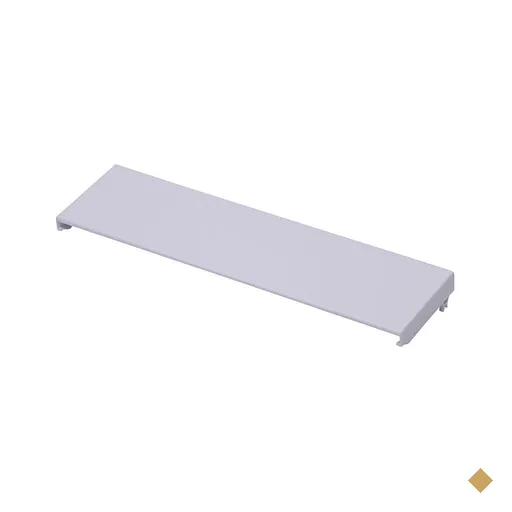 Prateleira para Congelador