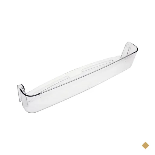 Prateleira de Porta para Geladeira Consul