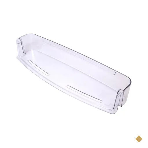 Prateleira de Porta para de Geladeira Consul