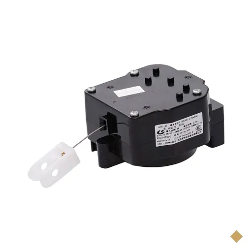 Atuador de Freio 110V para Máquina de Lavar