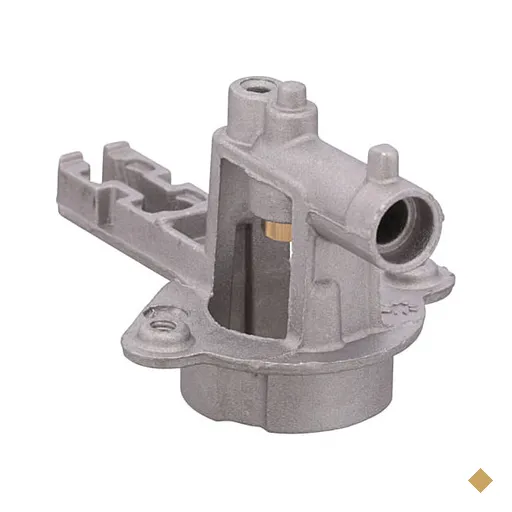 Suporte do Injetor para Fogão e Cooktop