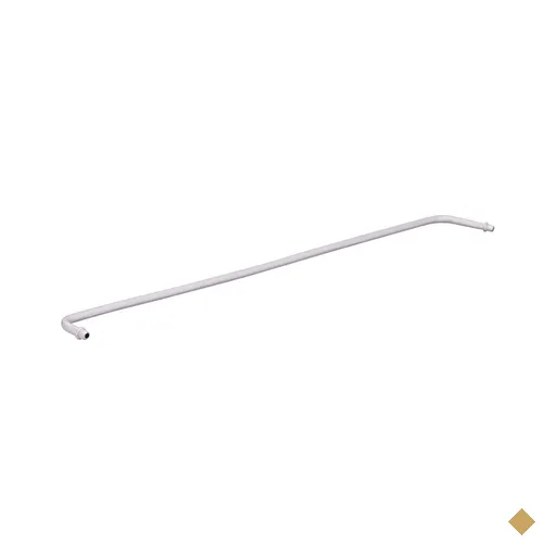 Tubo de Ligação para Fogão