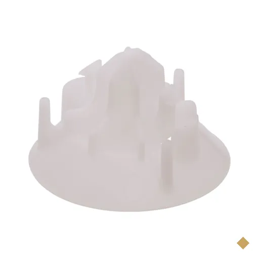 Retentor do Tanque para Máquina de Lavar