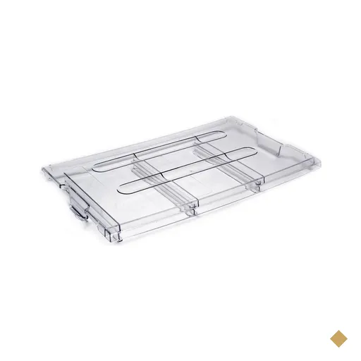 Prateleira para Congelador Consul