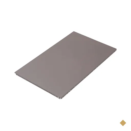 Lateral Externa para Fogão