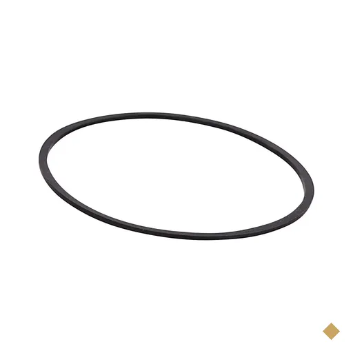 Anel de Vedação do Disco de Apoio para Cooktop