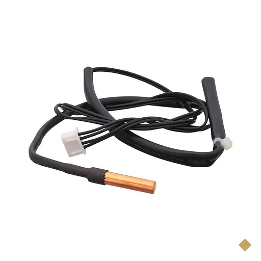 Sensor de Temperatura para Ar Condicionado Split Consul