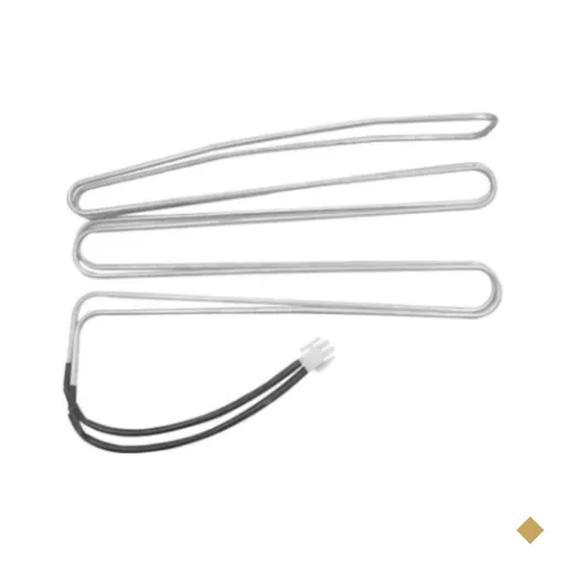 Resistência de Degelo 110V para Geladeira