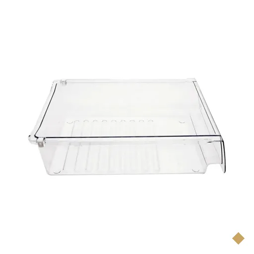 Gaveta para Geladeira Consul
