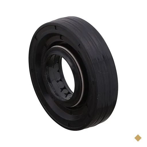 Retentor do Tanque para Máquina de Lavar