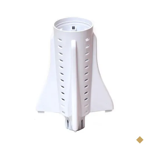 Agitador Superior para Máquina de Lavar