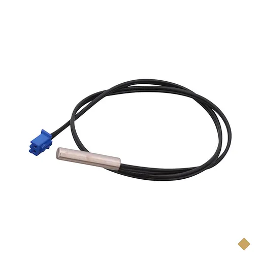 Sensor de Temperatura Bivolt para Purificador Consul