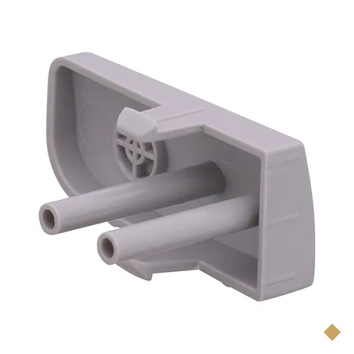 Botão Água Fria para Purificador Consul CJD20A