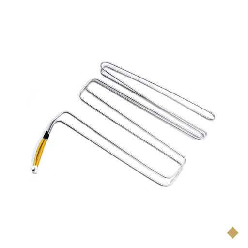 Resistência de Degelo 110V para Geladeira