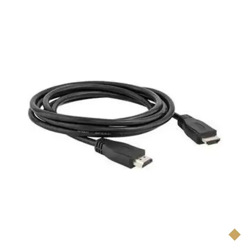 Cabo Hdmi v1.4 4K 2M CH1420 - Intelbras