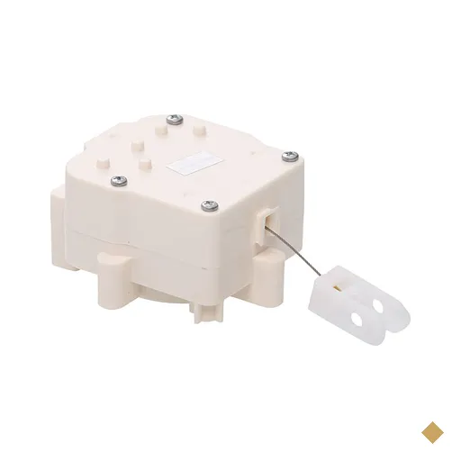Atuador de Freio 220V para Máquina de Lavar